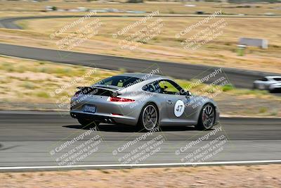 media/May-25-2025-Nasa (Sun) [[dcc9ba5c99]]/HPDE 1-2-GR/Session 3 (Turn 5)/